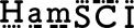 scihsms